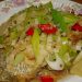 pna-stir-fried-fish-with-leek-sauce-ca-chien-sot-toi-tay