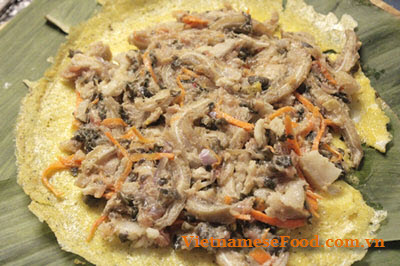 fried-pork-meat-in-5-colors-recipe-gio-xao-ngu-sac