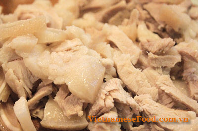 fried-pork-meat-in-5-colors-recipe-gio-xao-ngu-sac