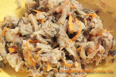 fried-pork-meat-in-5-colors-recipe-gio-xao-ngu-sac