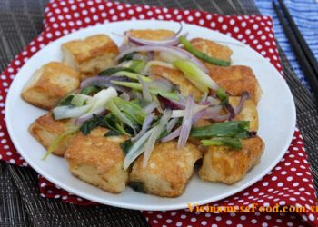fried-tofu-with-salt-recipe-dau-phu-ran-muoi