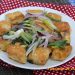 fried-tofu-with-salt-recipe-dau-phu-ran-muoi
