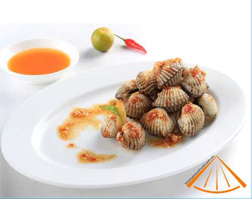 ezvietnamesecuisine.com/vietnaemse-seafood