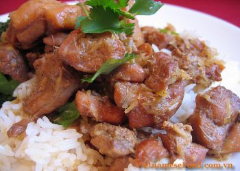 fried-chicken-with-lemongrass-and-chili-recipe-thit-ga-xao-sa