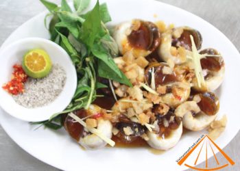 ezvietnamesecuisine.com/vietnaemse-seafood