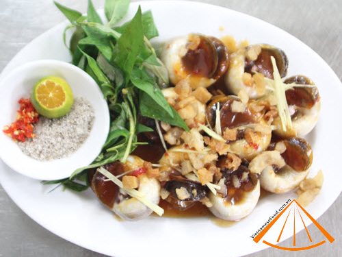 ezvietnamesecuisine.com/vietnaemse-seafood