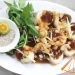 ezvietnamesecuisine.com/vietnaemse-seafood