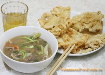 vietnamese-fried-pho-pho-ran