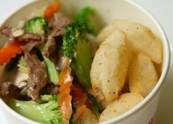 fried-pho-noodle-pho-chien-phong