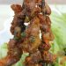 grilled-chicken-gizzard-with-saffron-recipe-me-ga-nuong-nghe