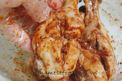 grilled-spicy-chicken-thighs-recipe-dui-ga-nuong-cay