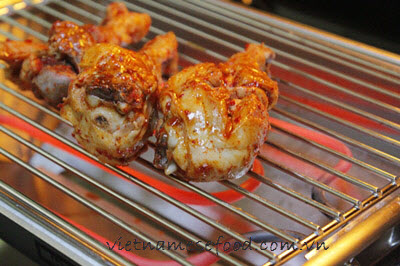 grilled-spicy-chicken-thighs-recipe-dui-ga-nuong-cay