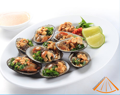 ezvietnamesecuisine.com/vietnaemse-seafood