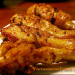 grilled-chicken-thigh-with-chili-and-lemongrass-recipe-dui-ga-nuong-xa-ot