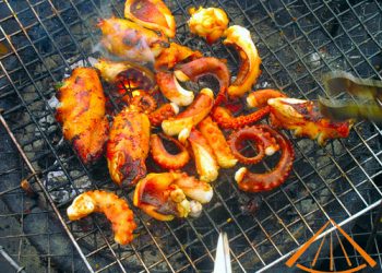 ezvietnamesecuisine.com/3-delicious-octopus-dishes-in-saigon