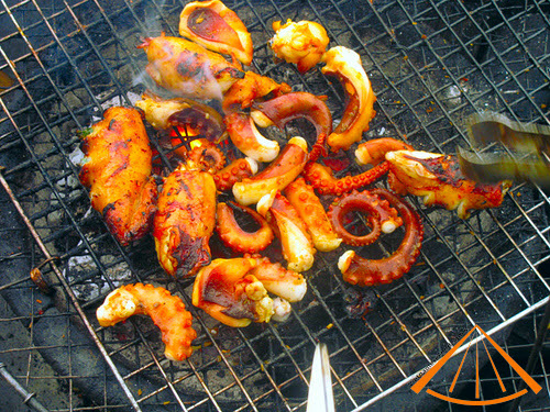 ezvietnamesecuisine.com/3-delicious-octopus-dishes-in-saigon