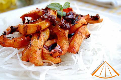 ezvietnamesecuisine.com/3-delicious-octopus-dishes-in-saigon