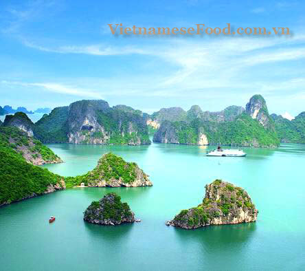 ezvietnamesecuisine.com/ha-long-bay-vietnam