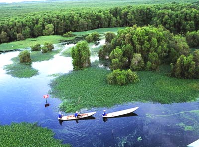 hau-giang-province