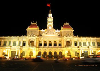HCMC-people-committee-building-city-hall-uy-ban-nhan-dan-thanh-pho-hcm