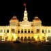 HCMC-people-committee-building-city-hall-uy-ban-nhan-dan-thanh-pho-hcm