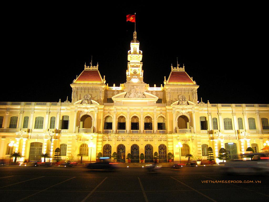 HCMC-people-committee-building-city-hall-uy-ban-nhan-dan-thanh-pho-hcm
