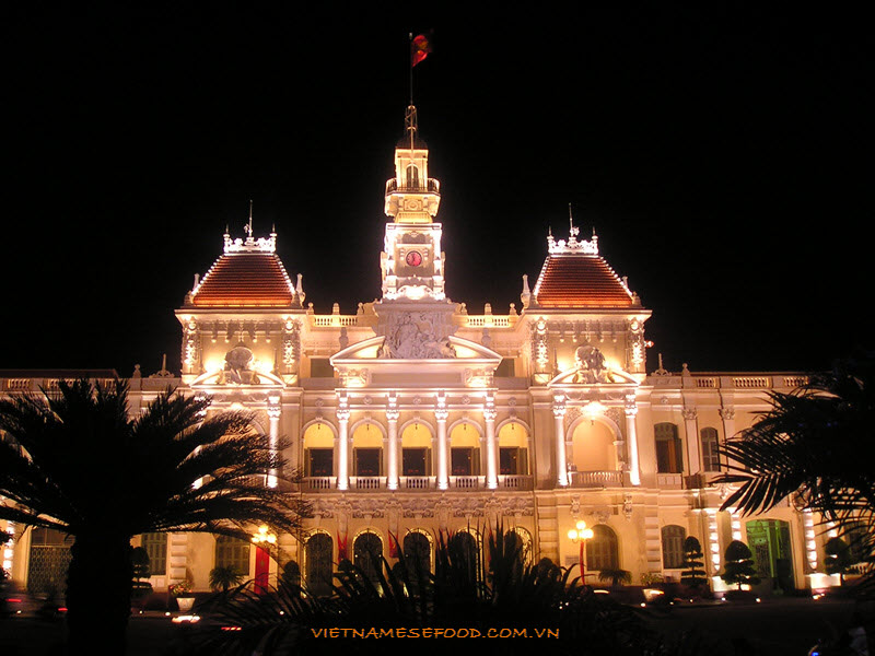 HCMC-people-committee-building-city-hall-uy-ban-nhan-dan-thanh-pho-hcm