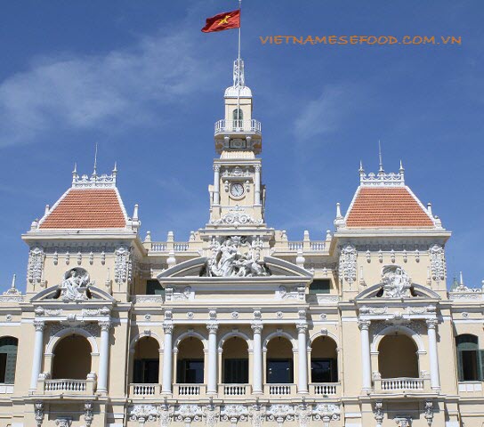 HCMC-people-committee-building-city-hall-uy-ban-nhan-dan-thanh-pho-hcm