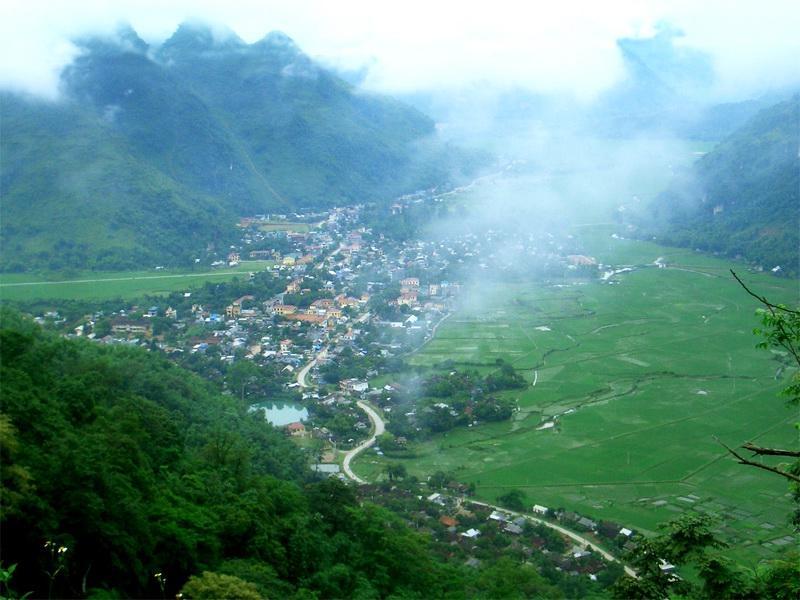 hoa-binh-province-tinh-hoa-binh