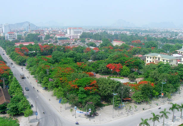 hoa-binh-province