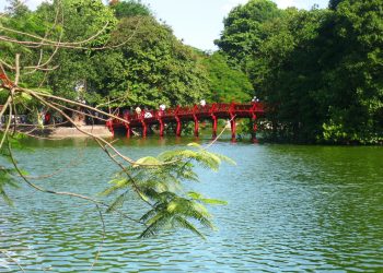 sword-lake-ho-hoan-kiem
