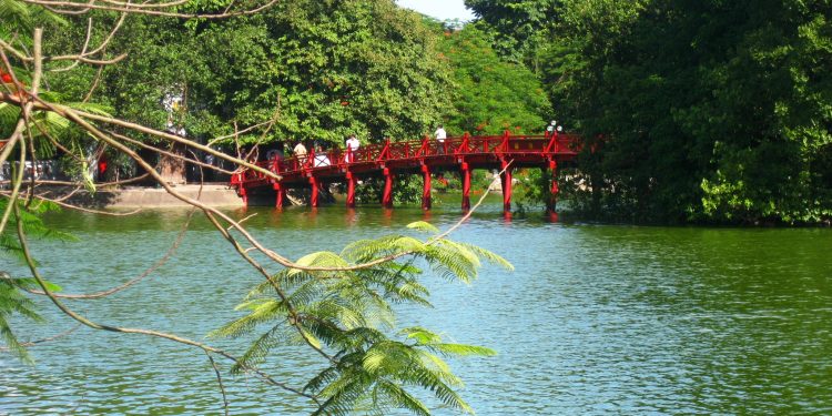 sword-lake-ho-hoan-kiem