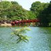 sword-lake-ho-hoan-kiem