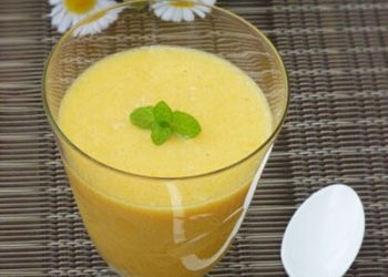 ezvietnamesecuisine.com/11-vietnamese-fresh-fruit-smoothie-desserts