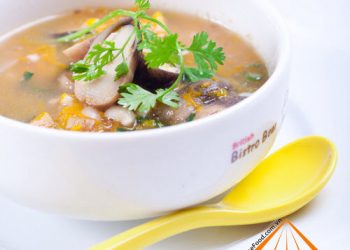 ezvietnamesecuisine.com/pumpkin-and-mushrooms-vegetarian-recipe