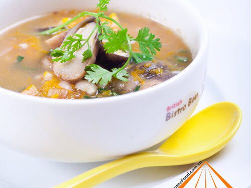 ezvietnamesecuisine.com/pumpkin-and-mushrooms-vegetarian-recipe