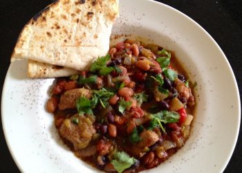 stewed-chili-pork-thit-heo-ham-ot