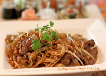 stir-fried-noodles-with-sliced-pork-mi-xao-thit-heo-lat