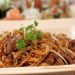 stir-fried-noodles-with-sliced-pork-mi-xao-thit-heo-lat