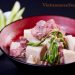 taro-soup-with0baby-pork-back-rib-canh-khoai-so-suon-non