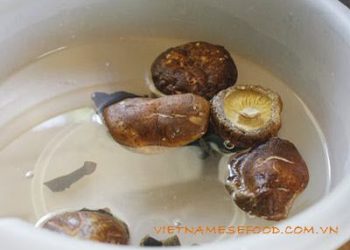 doc-mung-noodle-soup-recipe-bun-doc-mung