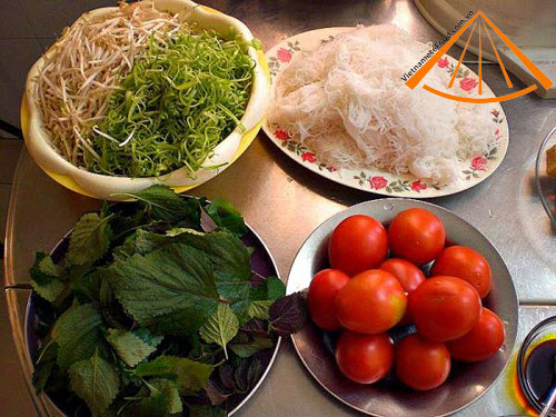 ezvietnamesecuisine.com/vegetarian-fresh-spring-rolls-recipe