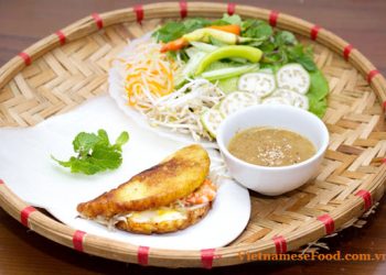 khoai-cake-banh-khoai