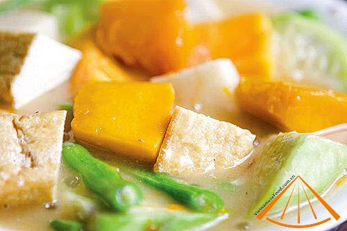 ezvietnamesecuisine.com/kiem-sweet-soup-recipe