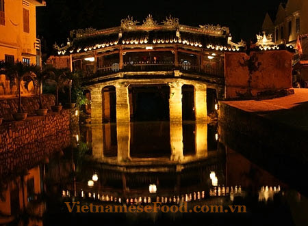 ezvietnamesecuisine.com/hoi-an-ancient-town-in-vietnam