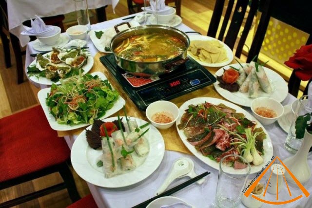 ezvietnamesecuisine.com/vietnamese-ray-fish-ca-duoi