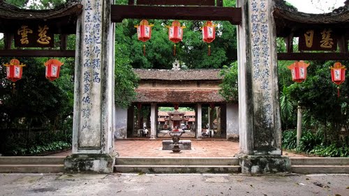 lang-pagoda-chua-lang