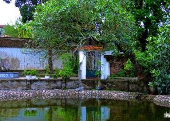 lang-pagoda-chua-lang