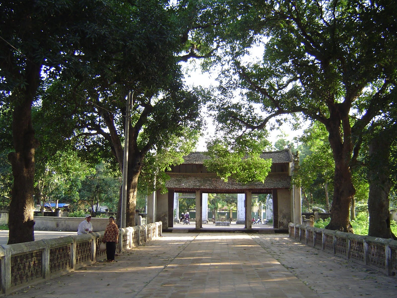 lang-pagoda-chua-lang
