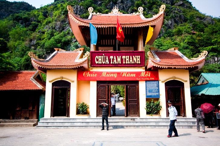 Lang Son Province Tỉnh Lạng Sơn Ez Vietnamese Cuisine 7150